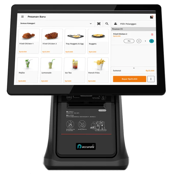 accurate-post-hero-image