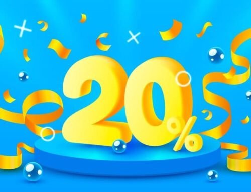 Accurate Desktop Rilis Promo Diskon Awal Desember Hingga 20%