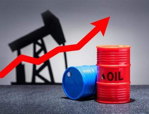 Bisnis Anda Terpengaruh Kenaikan Harga Minyak Dunia? Kelola Keuangan Pakai Accurate Online