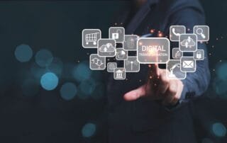 digital