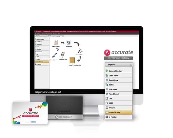 harga-accurate-enterprise-edition-jpg
