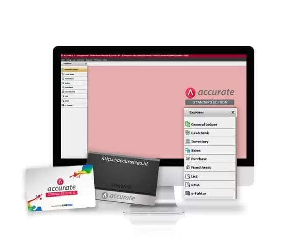 harga-accurate-standard-edition-jpg