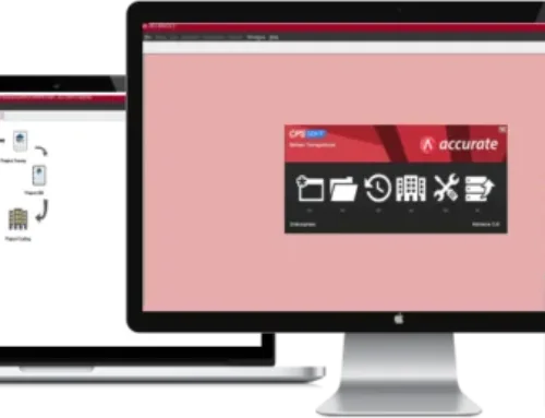 Accurate 5 Desktop Mudahkan Pencatatan Keuangan Sesuai Standar Akuntansi Indonesia