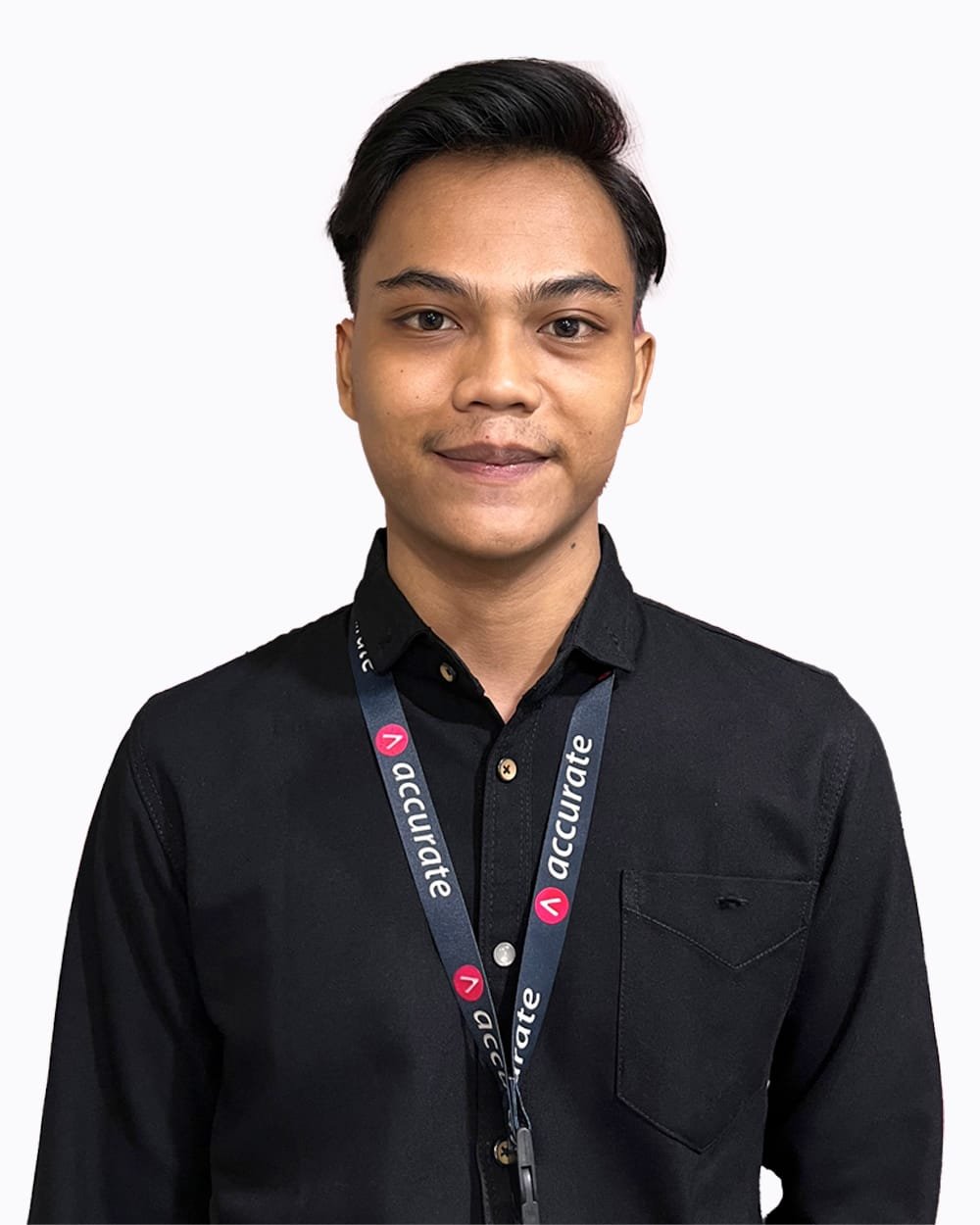 Arif Sanjaya