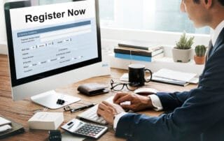 cara funakan accurate online