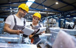 accurate 5 enterprise