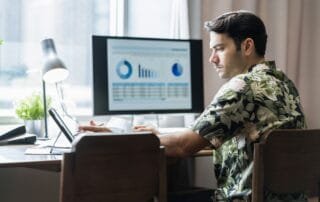 Accurate Online software akuntansi