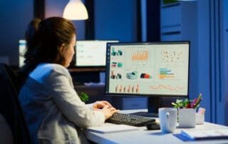 accurate, accurate online