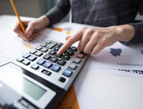 Activity Based Costing (ABC) Terlalu Rumit? Temukan Alternatif yang Lebih Praktis dengan Accurate Online