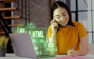 Acccurate Lite solusi UMKM