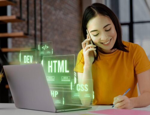 Accurate Lite, Software Simple, Ringan, dan Fungsional untuk Mengelola Bisnis UMKM Anda!