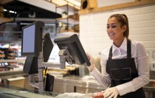 accurate. accurate online