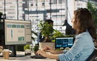 Accurate Online Software Akuntansi Atur Arus Kas Cepat dan Tepat