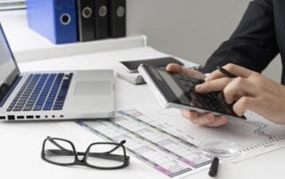 Accurate Online Software Akuntansi Otomatisasi Perpajakan