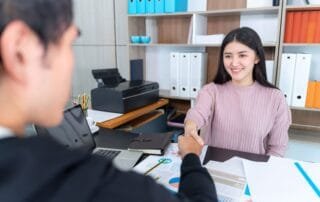 Accurate Online, Software Akuntansi Rekonsiliasi Bank yang Tepat untuk Bisnis Anda 1