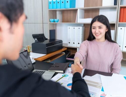 Accurate Online, Software Akuntansi Rekonsiliasi Bank yang Tepat untuk Bisnis Anda