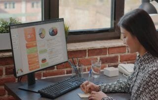 Accurate Online Software Akuntansi Terbaik untuk Bisnis Anda! 1