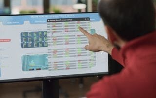 Dapatkan Harga Resmi Accurate Online 2025 DISINI 1