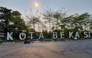 Langganan Accurate Online Bekasi dengan Respon Cepat DISINI