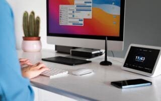 Langganan Accurate Online Bogor DISINI 1