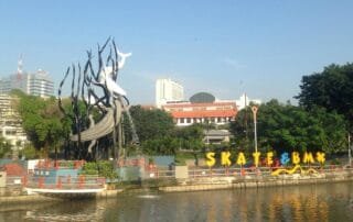 Lokasi Pembelian Accurate Online Surabaya Disini 1