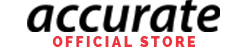mudahin Logo
