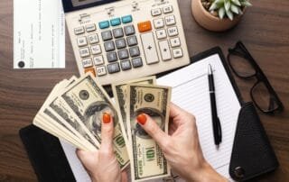 Accurate Online Hitung Gaji, Tunjangan, dan Potongan Karyawan Secara Akurat 1