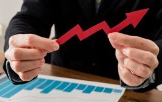 Accurate Online Hitung Margin Profit Usaha dengan Mudah