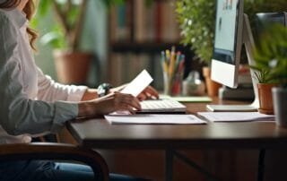 Accurate Online Menyediakan Template Laporan Keuangan yang Mudah Dipahami 1