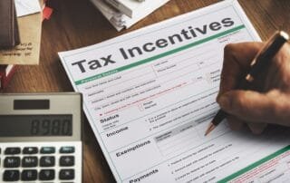 Accurate Online Smart Link Tax Mudahkan Laporan Pajak Perusahaan 2