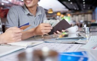 Accurate Online Smartlink e-Banking dengan Mudah