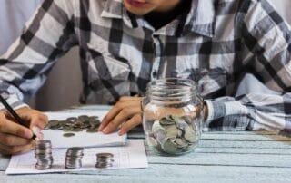 Deteksi Penerimaan Pembayaran Lebih Mudah dan Otomatis 1