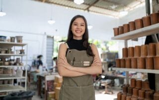 Solusi UMKM Era Digital Catat, Atur, dan Rencanakan Pajak dengan Accurate