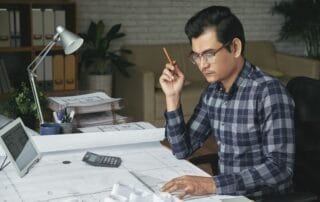 Accurate Online Pantau Semua Aset Tetap Secara Otomatis dan Terorganisir