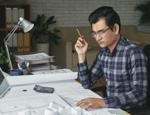 Accurate Online Pantau Semua Aset Tetap Secara Otomatis dan Terorganisir