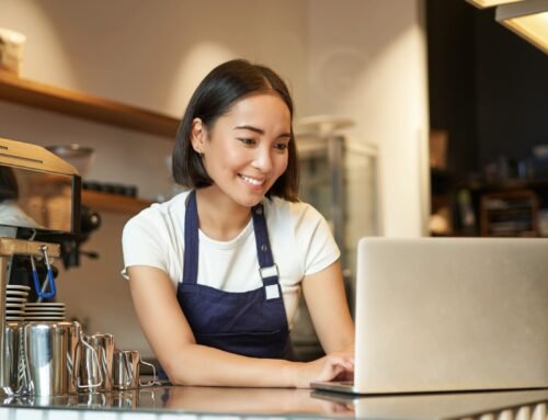 Accurate Online, Software Akuntansi Bantu Owner Bisnis Rekap Pembukuan, Stok, hingga Otomatisasi Pencatatan Penjualan