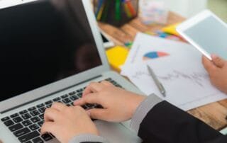 Accurate Online Software Akuntansi Buka Jalan Kesuksesan Bisnis Anda!