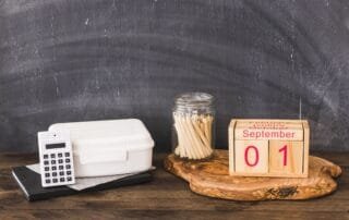 Accurate Online Software Akuntansi Deteksi Expire Date Produk Otomatis 1