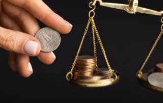 Accurate Online Software Akuntansi Deteksi Selisih Neraca dengan Cepat dan Akurat