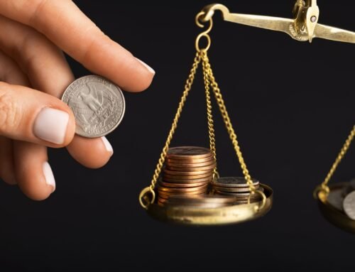 Accurate Online Software Akuntansi Deteksi Selisih Neraca dengan Cepat dan Akurat