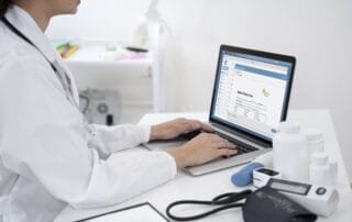 Accurate Online Software Akuntansi untuk Klinik Mudah Kelola Laporan Keuangan 1