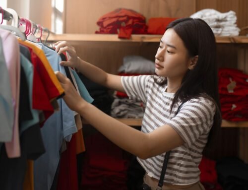 Accurate Online Solusi Digital untuk Mencegah Shoplifting dan Kerugian Bisnis Ritel
