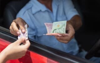 Accurate Online Urus Pembayaran Berbagai Pihak dengan Mudah dan Cepat