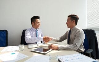 Fitur Approval Bisnis Accurate Online Kontrol Persetujuan Bisnis Lebih Mudah 2