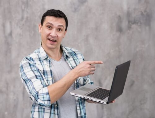 Testimoni Accurate POS : Karina Pramundari, Accounting & Finance Settara Coffee