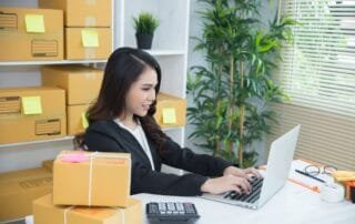 Accurate Lite Software Akuntansi Terlengkap untuk Bisnis UMKM 1