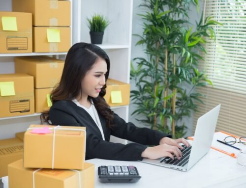 Accurate Lite Software Akuntansi Terlengkap untuk Bisnis UMKM