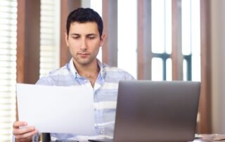 Accurate Online Dukung Surat Balasan Penawaran Profesional dan Rapi untuk Bisnis