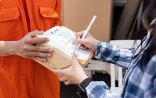 Accurate Online Pengiriman Barang Lebih Tertata dengan Surat Jalan Otomatis