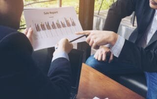 Accurate Online, Rekapan Cepat Semua Hitungan Keuangan Akurat